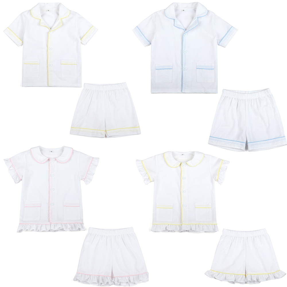 Commercio all'ingrosso 1-12 an - Baby Sleep Suit recensione e prezzo