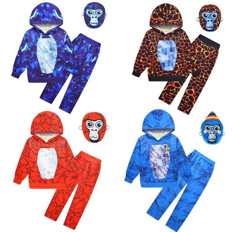 ♥   Nuova Felpa con Cappuccio  - Baby Clothing Set recensione e prezzo