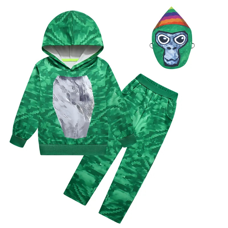 ♥   Nuova Felpa con Cappuccio  - Baby Clothing Set recensione e prezzo