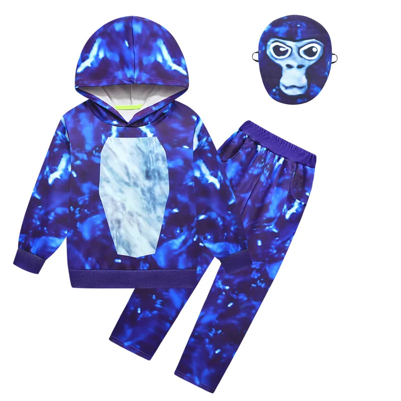 ♥   Nuova Felpa con Cappuccio  - Baby Clothing Set recensione e prezzo