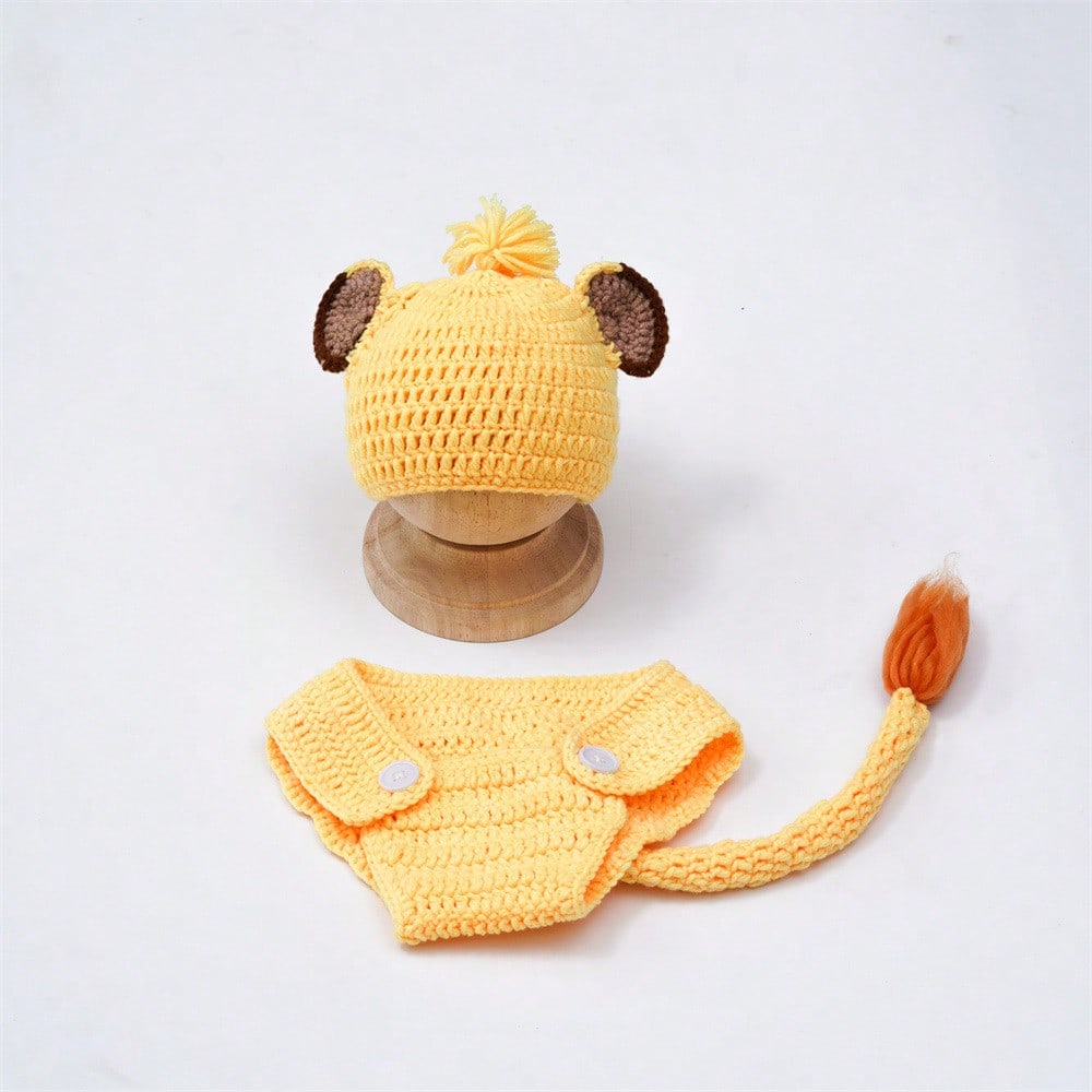 Vestito fotografico per neonat - Baby Clothing Winter recensione e prezzo