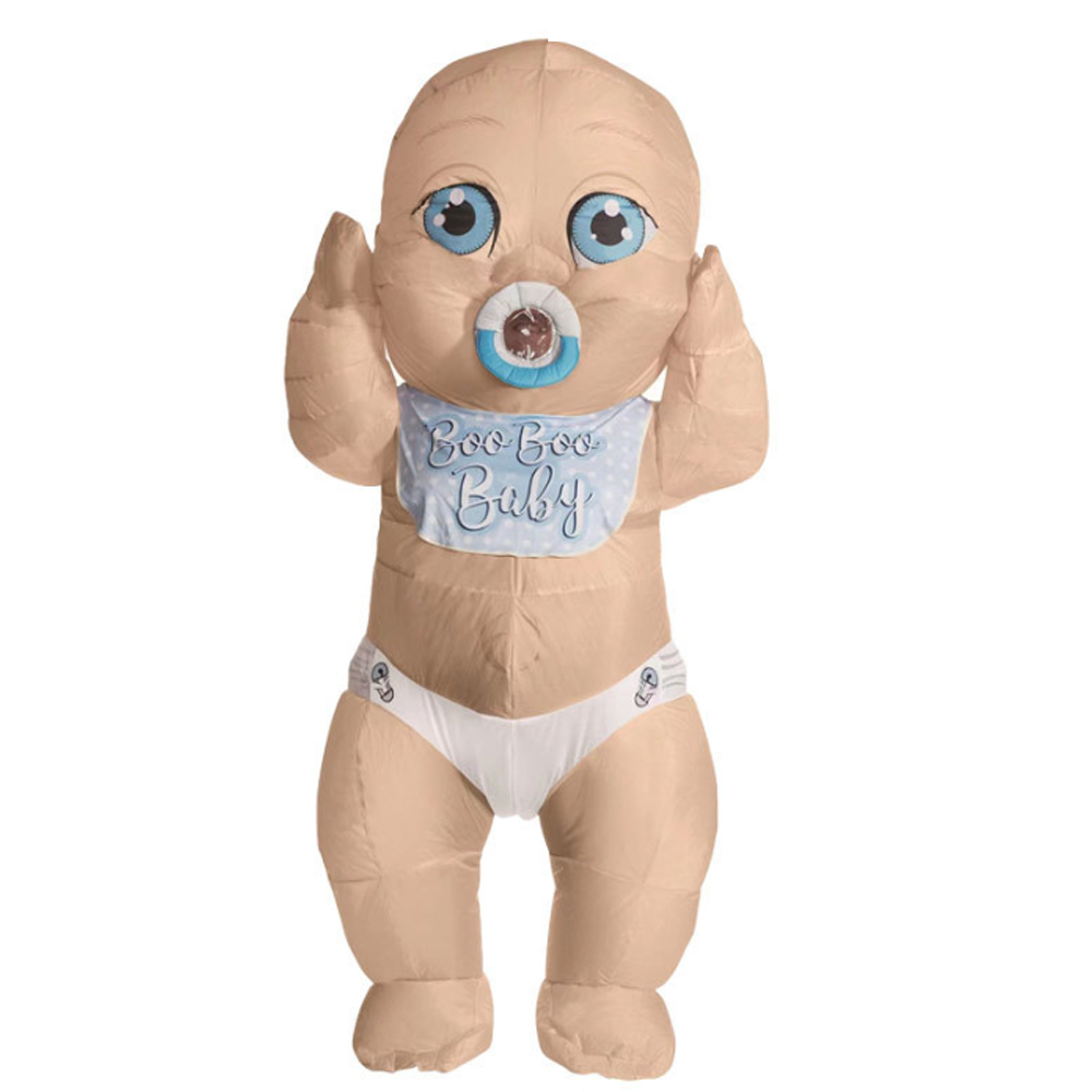 Ragazzi Ragazze Gigante Bambin - Baby Clothing Set recensione e prezzo