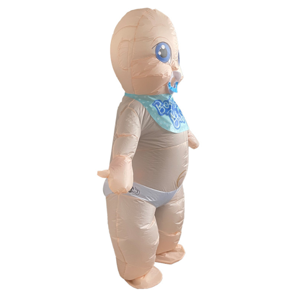 Ragazzi Ragazze Gigante Bambin - Baby Clothing Set recensione e prezzo