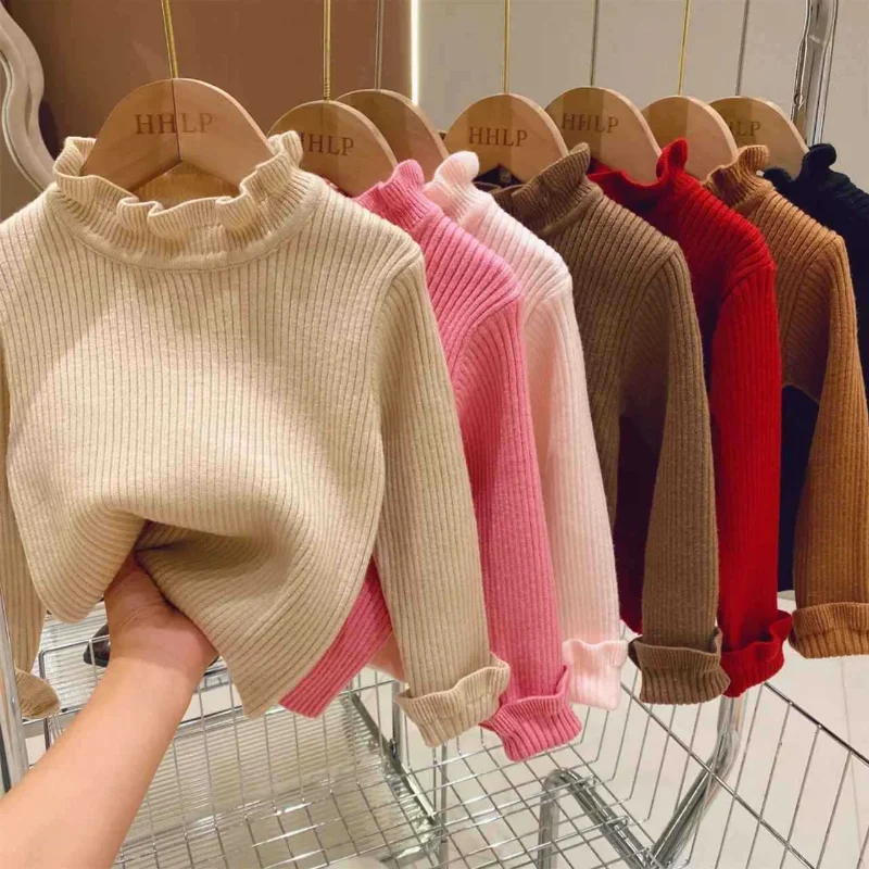 0-7Y Autunno Nuovo Neonati mas - Baby Clothing Gender Neutral recensione e prezzo