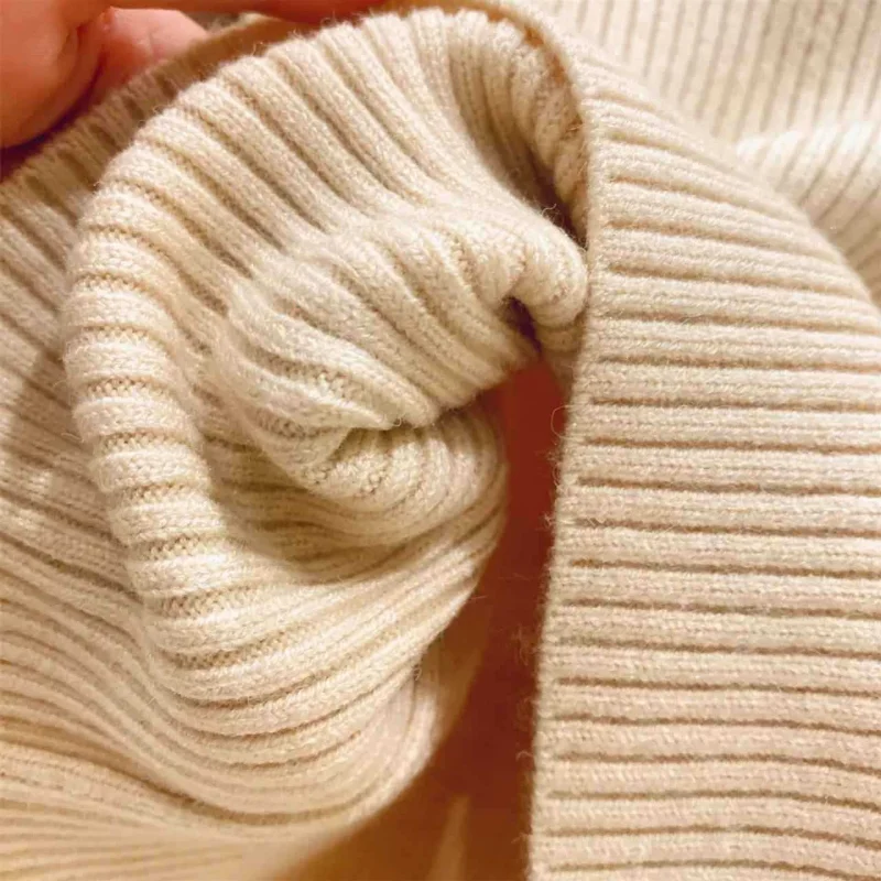 0-7Y Autunno Nuovo Neonati mas - Baby Clothing Gender Neutral recensione e prezzo