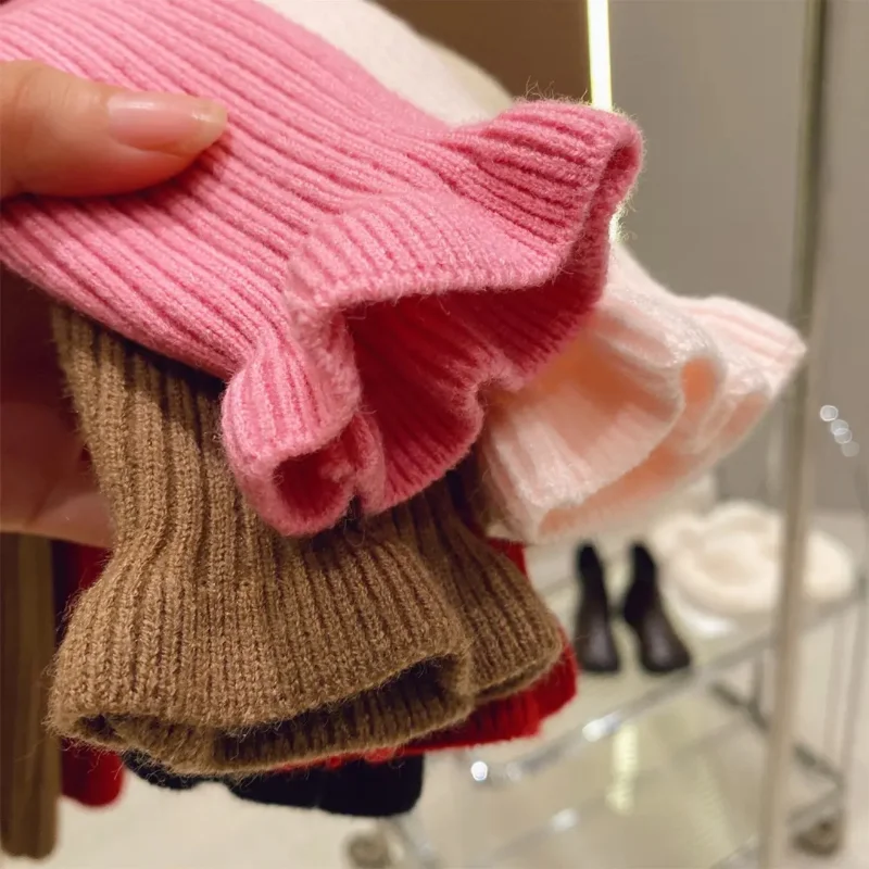 0-7Y Autunno Nuovo Neonati mas - Baby Clothing Gender Neutral recensione e prezzo