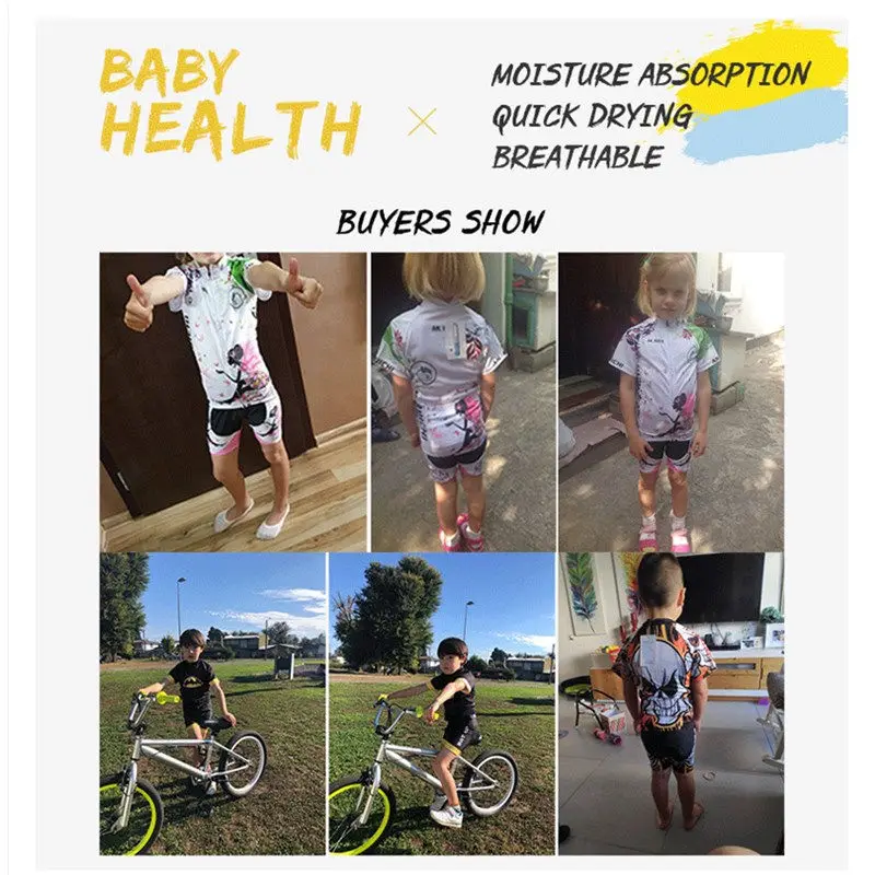 Nuovo Movistar Team Baby Trasp - Baby Clothing Factory recensione e prezzo