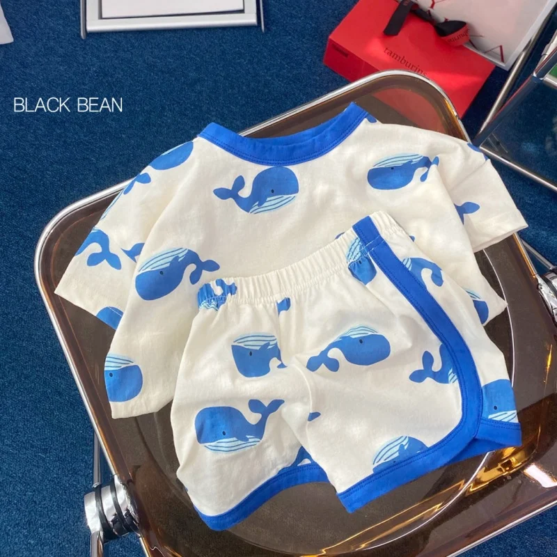 Completi Estivi per Neonati, S - Baby Clothing Gender Neutral recensione e prezzo