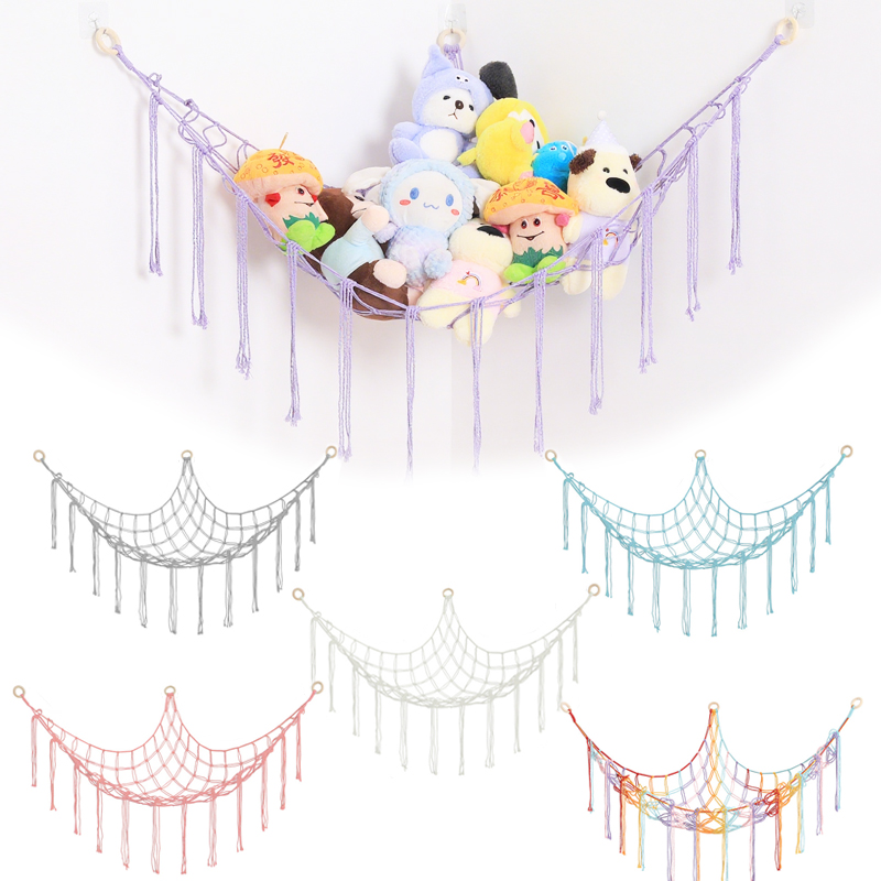 1 Pezzo Amaca Portaoggetti da  - Baby Clothing Types recensione e prezzo