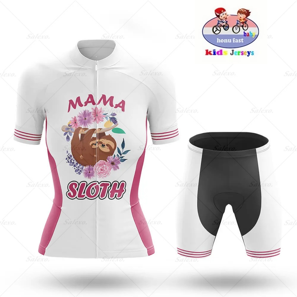 2026 Maglia da ciclismo per ba - Baby Clothing Factory recensione e prezzo