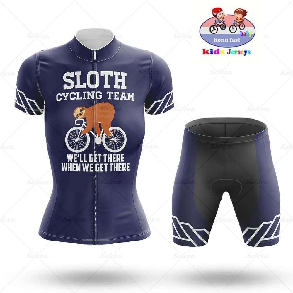 2026 Maglia da ciclismo per ba - Baby Clothing Factory recensione e prezzo