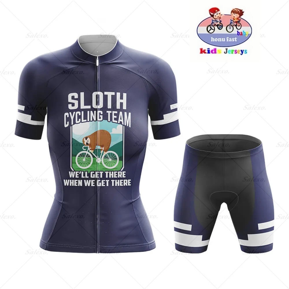 2026 Maglia da ciclismo per ba - Baby Clothing Factory recensione e prezzo