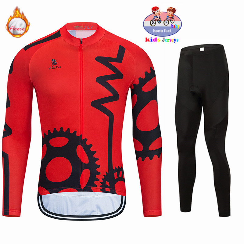 2026 Maglia da ciclismo in pil - Baby Clothing Factory recensione e prezzo