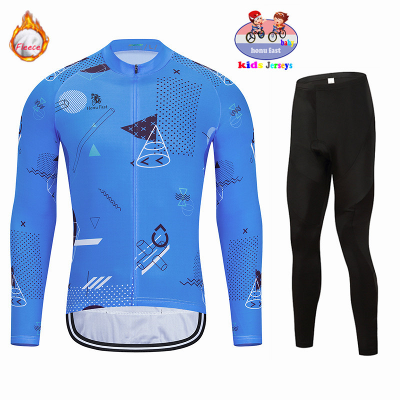 2026 Maglia da ciclismo in pil - Baby Clothing Factory recensione e prezzo