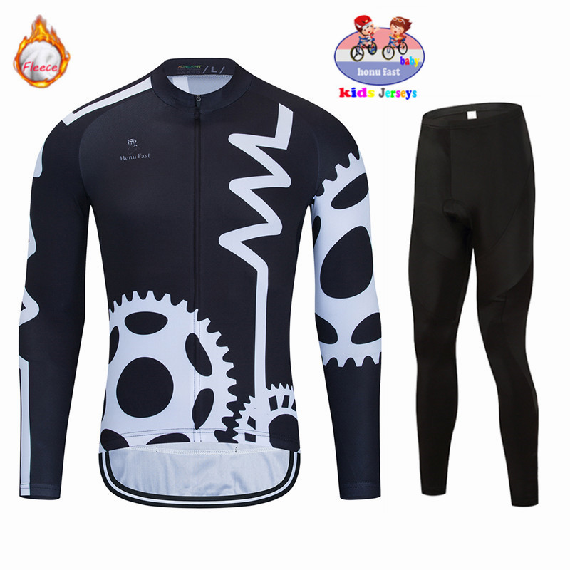 2026 Maglia da ciclismo in pil - Baby Clothing Factory recensione e prezzo
