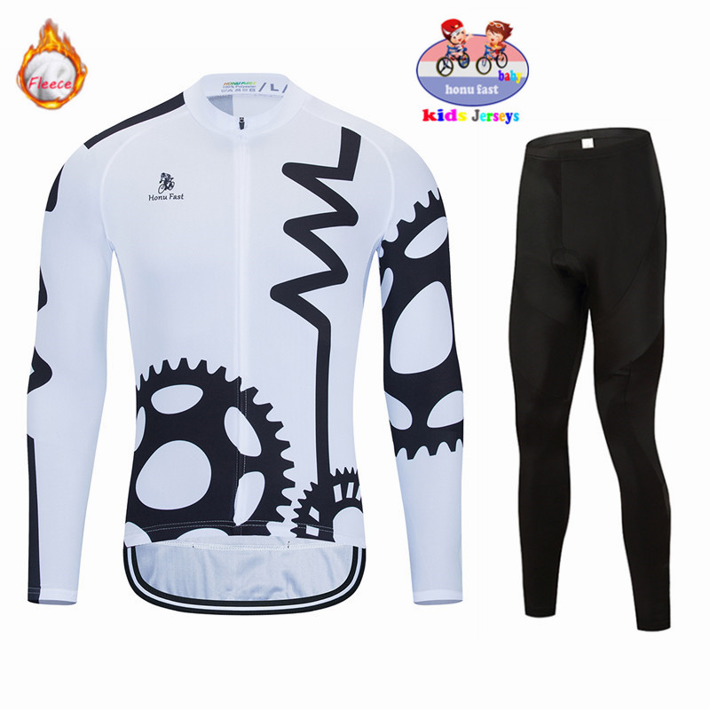 2026 Maglia da ciclismo in pil - Baby Clothing Factory recensione e prezzo