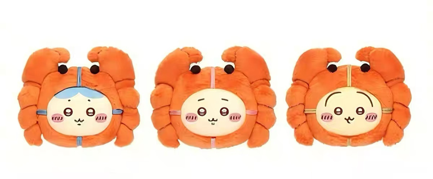   Portachiavi con orsetto di p - Baby Clothing Japan recensione e prezzo