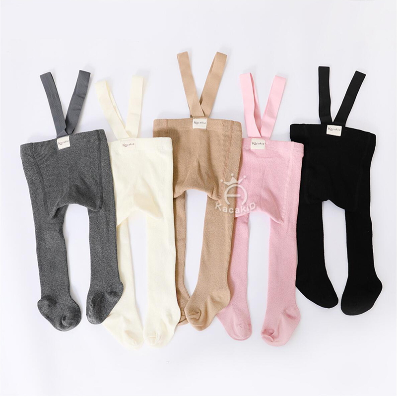 Natale Baby Girl Boy Calza 0-2 - Baby Sleep Suit recensione e prezzo