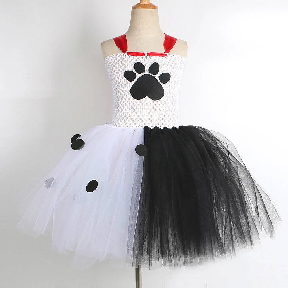 Vestito Tutu per Bambine a Tem - Baby Clothing Set recensione e prezzo