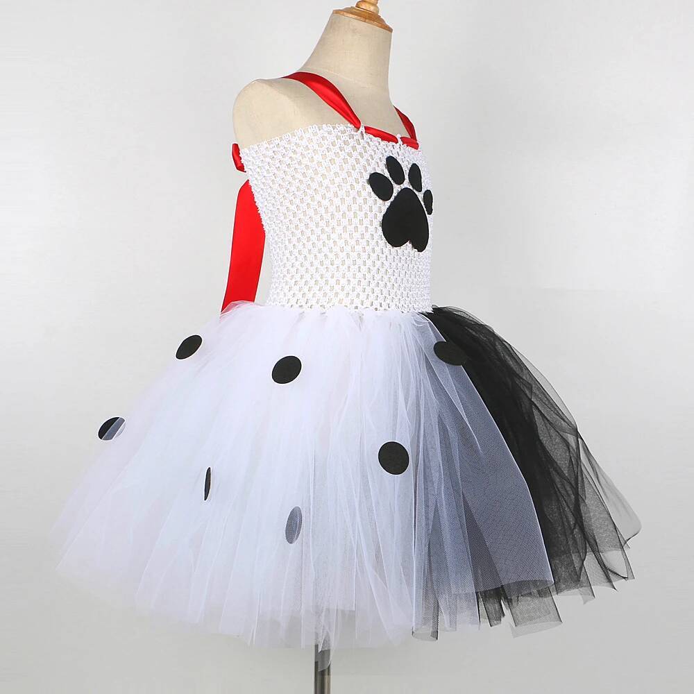 Vestito Tutu per Bambine a Tem - Baby Clothing Set recensione e prezzo