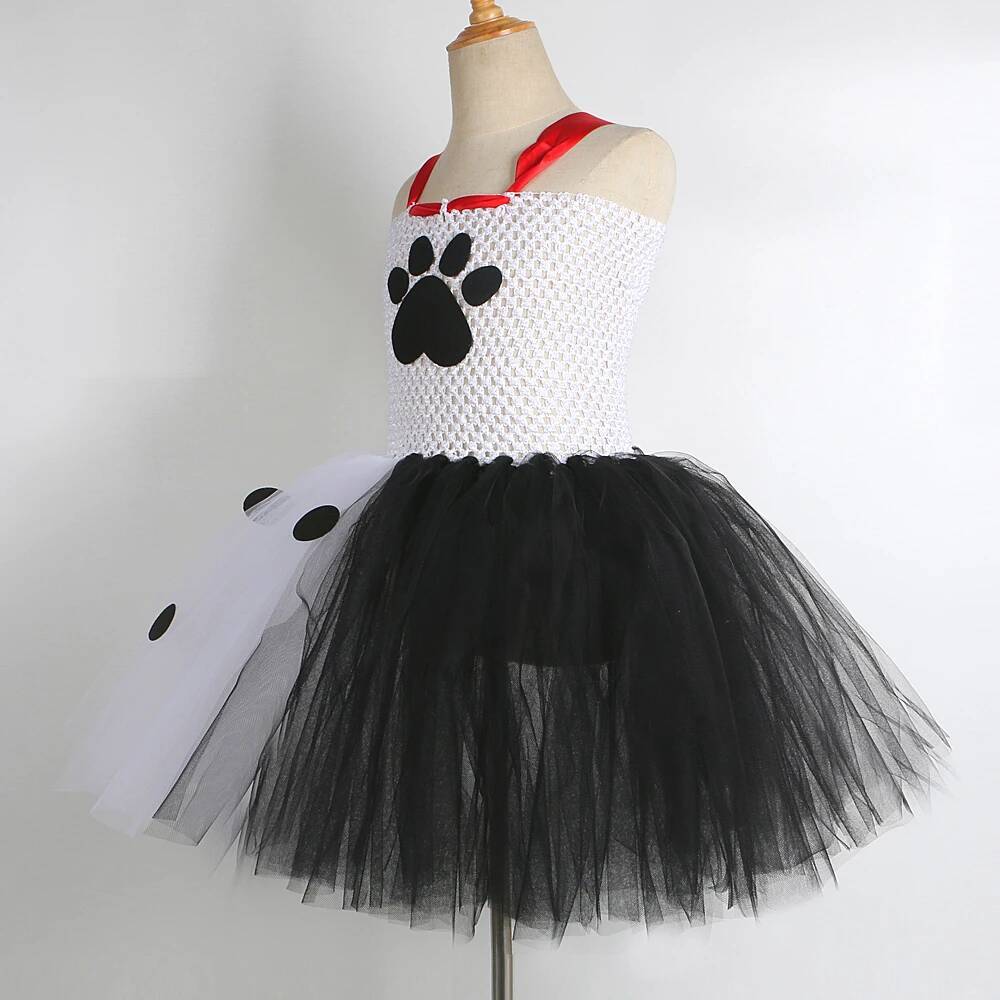 Vestito Tutu per Bambine a Tem - Baby Clothing Set recensione e prezzo