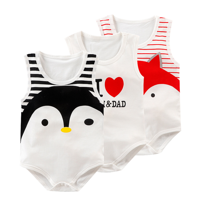 1 pz neonate ragazze tuta a ma - Baby Clothing Gender Neutral recensione e prezzo