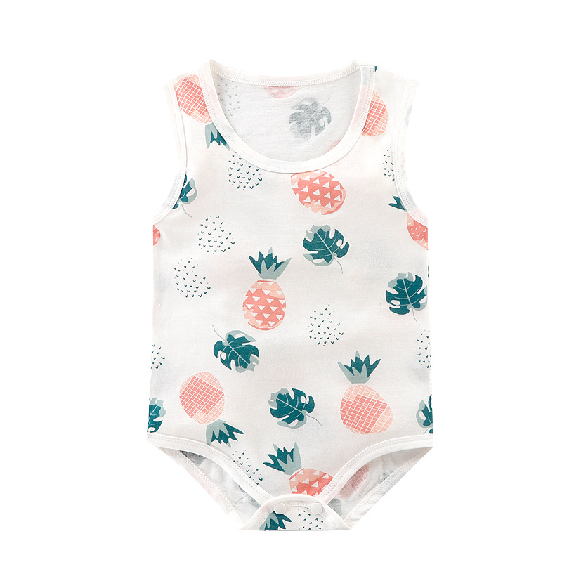 1 pz neonate ragazze tuta a ma - Baby Clothing Gender Neutral recensione e prezzo