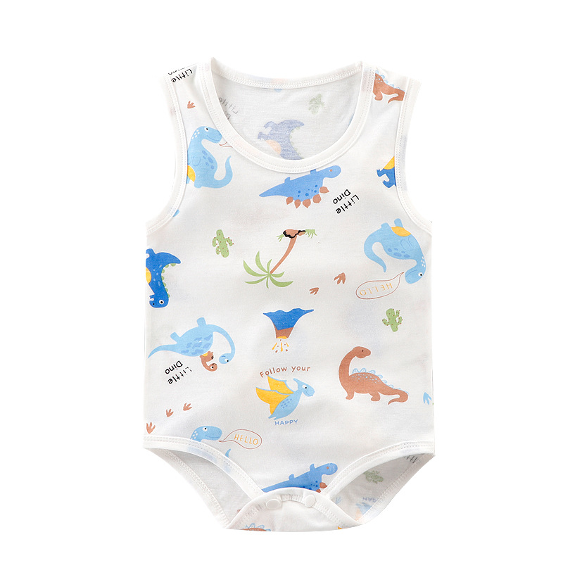 1 pz neonate ragazze tuta a ma - Baby Clothing Gender Neutral recensione e prezzo