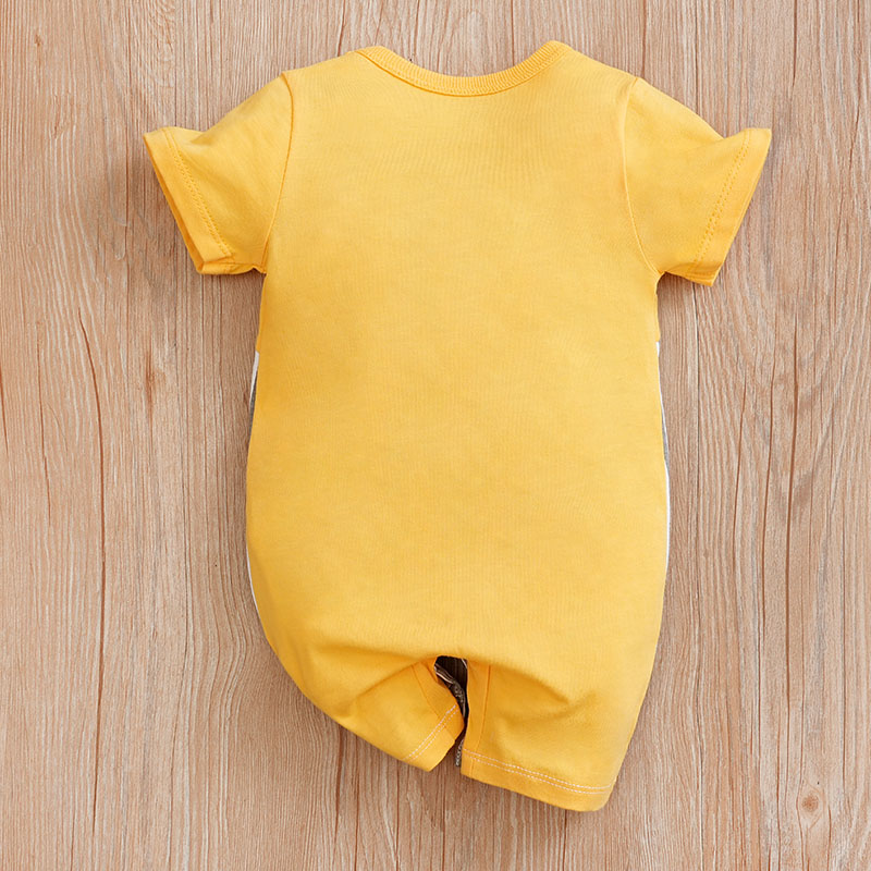 Vestiti del neonato Unisex in  - Baby Clothing Display recensione e prezzo