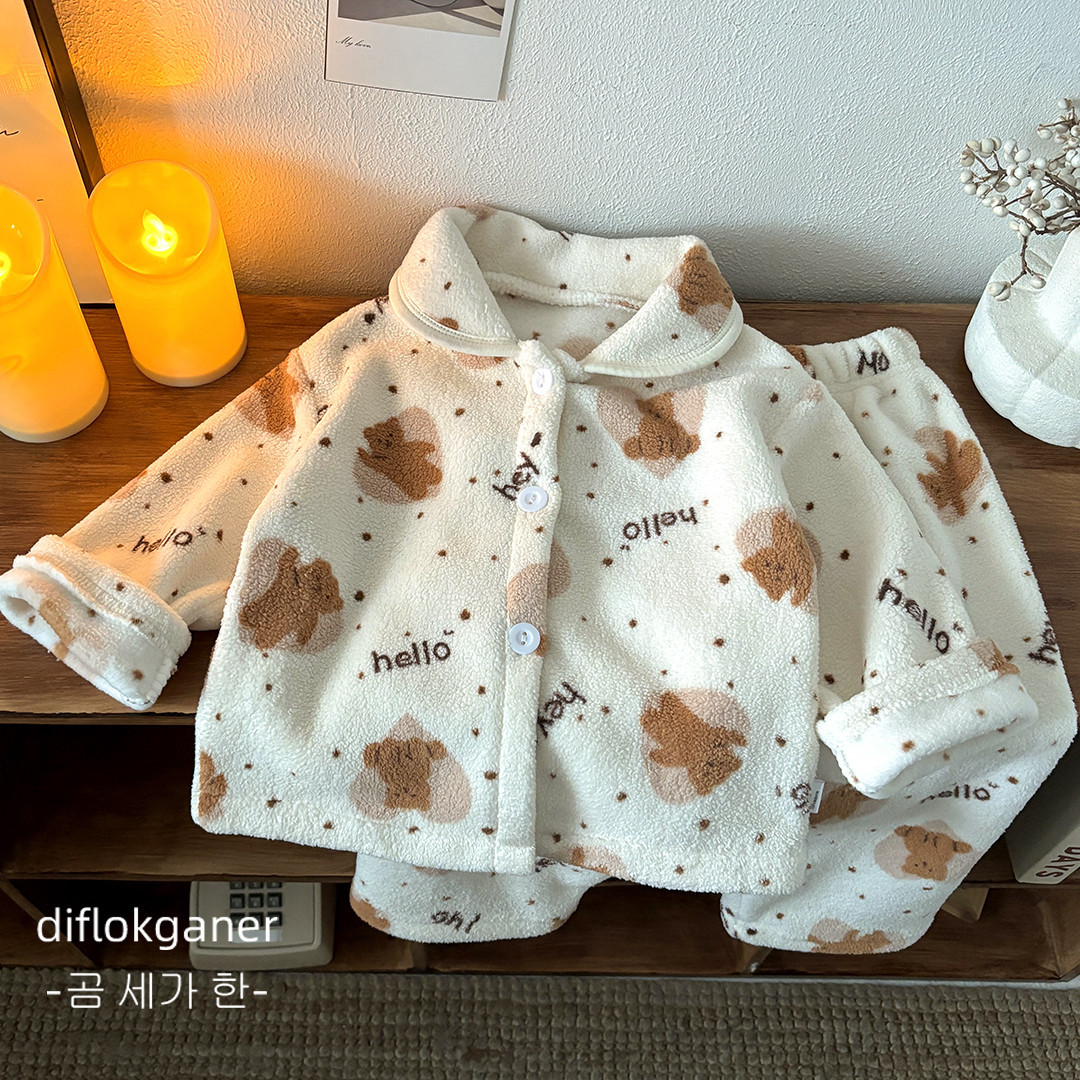 Nuovi Pigiami Invernali 2026 p - Baby Sleep Suit recensione e prezzo