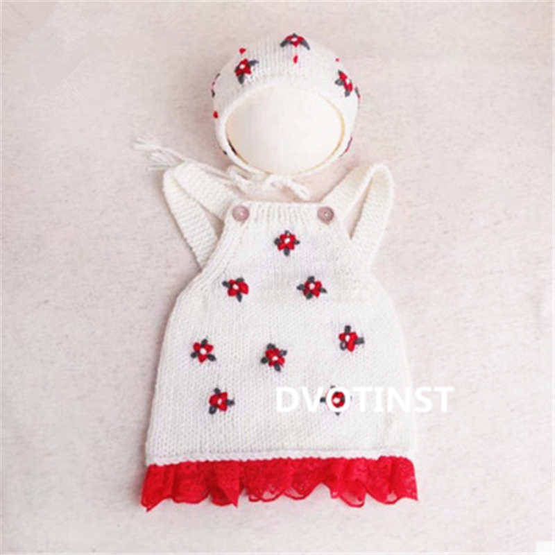 Puntelli per fotografia per ne - Baby Clothing Set recensione e prezzo