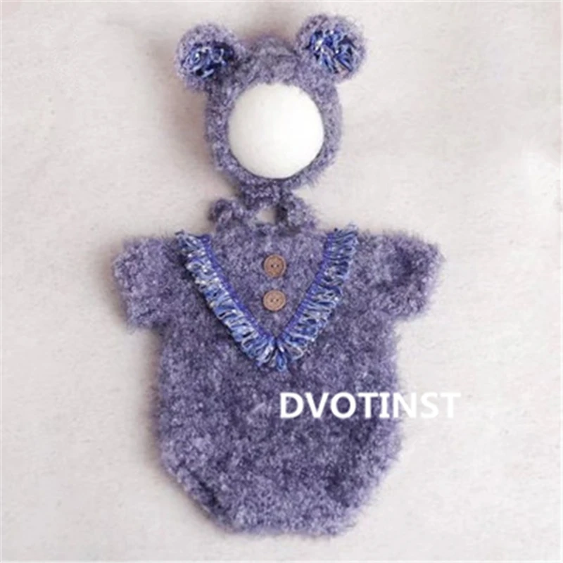 Puntelli per fotografia per ne - Baby Clothing Set recensione e prezzo