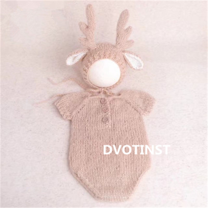 Puntelli per fotografia per ne - Baby Clothing Set recensione e prezzo