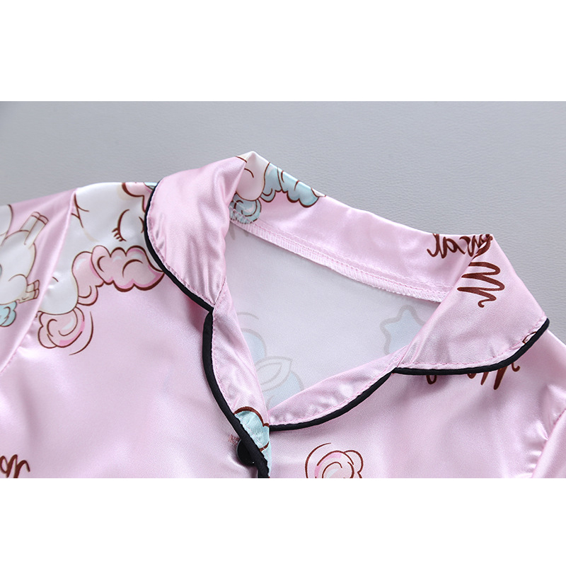 Unicorno Neonate Pigiama Set d - Baby Sleep Suit recensione e prezzo