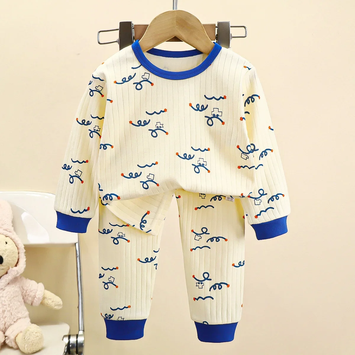 Bambini ragazzi ragazze puro c - Baby Sleep Suit recensione e prezzo
