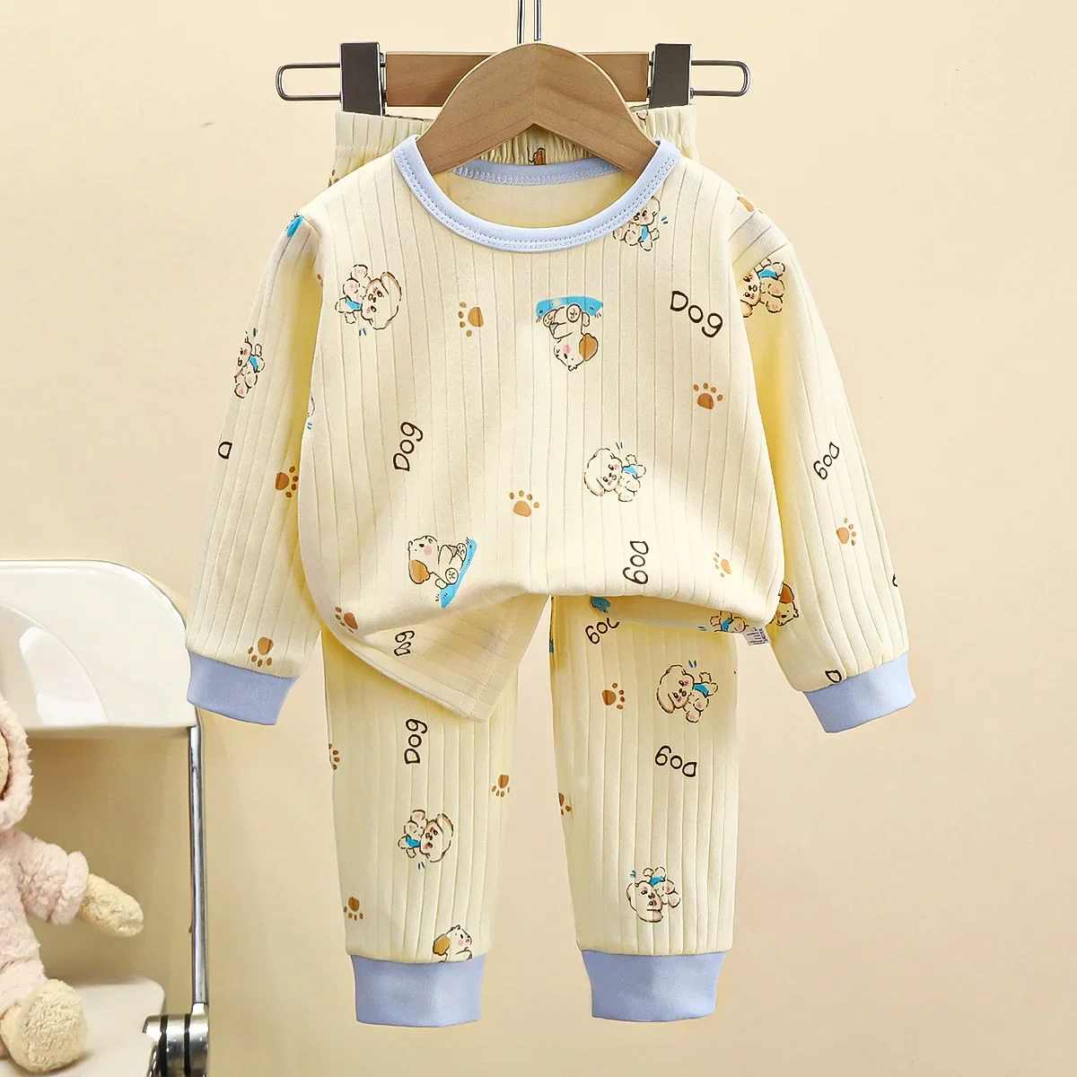 Bambini ragazzi ragazze puro c - Baby Sleep Suit recensione e prezzo