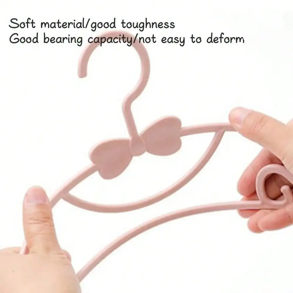 yesCute Baby Hanger Clip unive - Baby Clothing Display recensione e prezzo