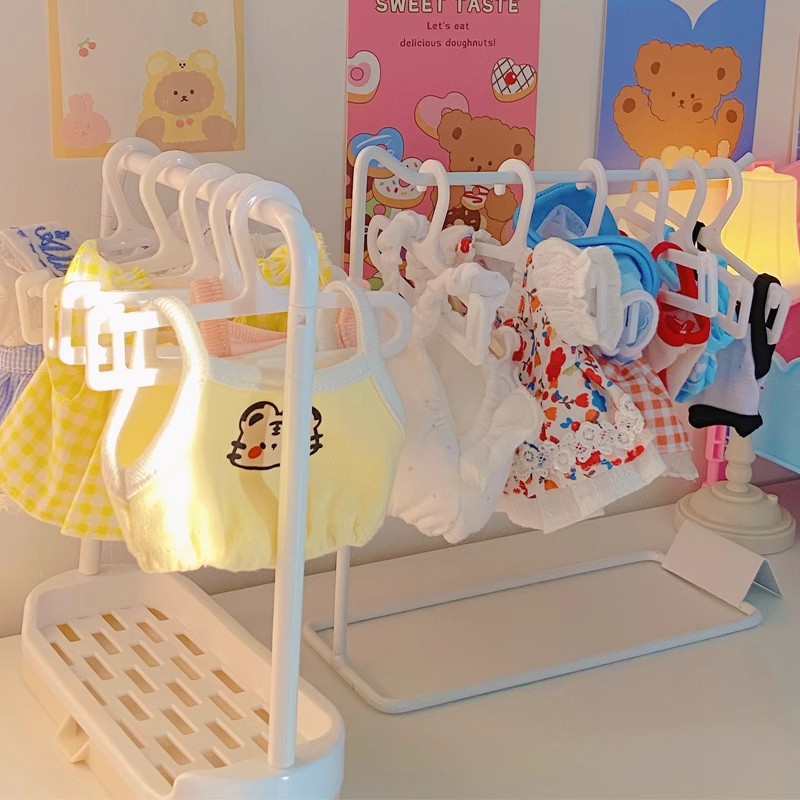 Portaoggetti per vestiti per b - Baby Clothing Types recensione e prezzo