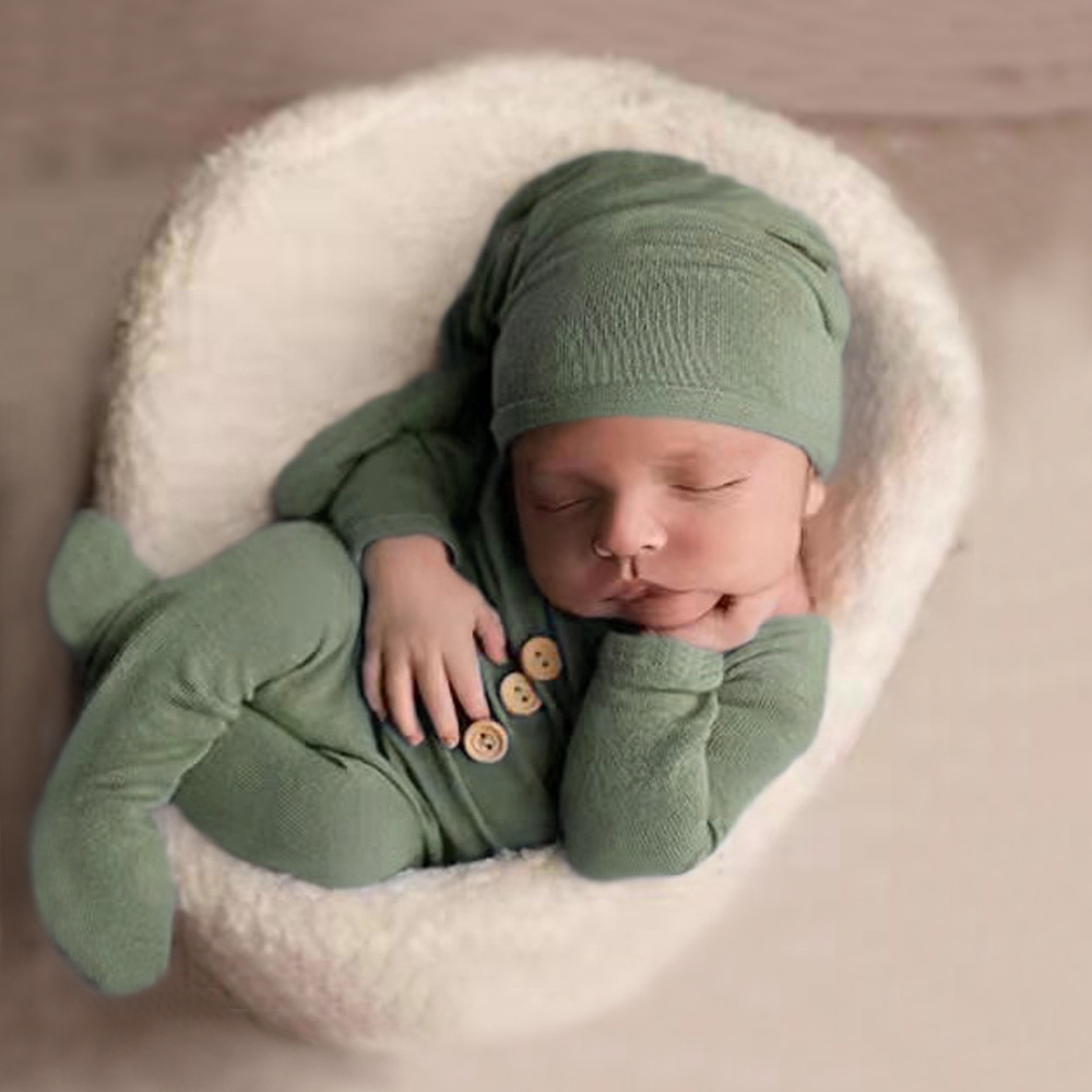 Tutina Invernale Ylsteed a Man - Baby Clothing Set recensione e prezzo
