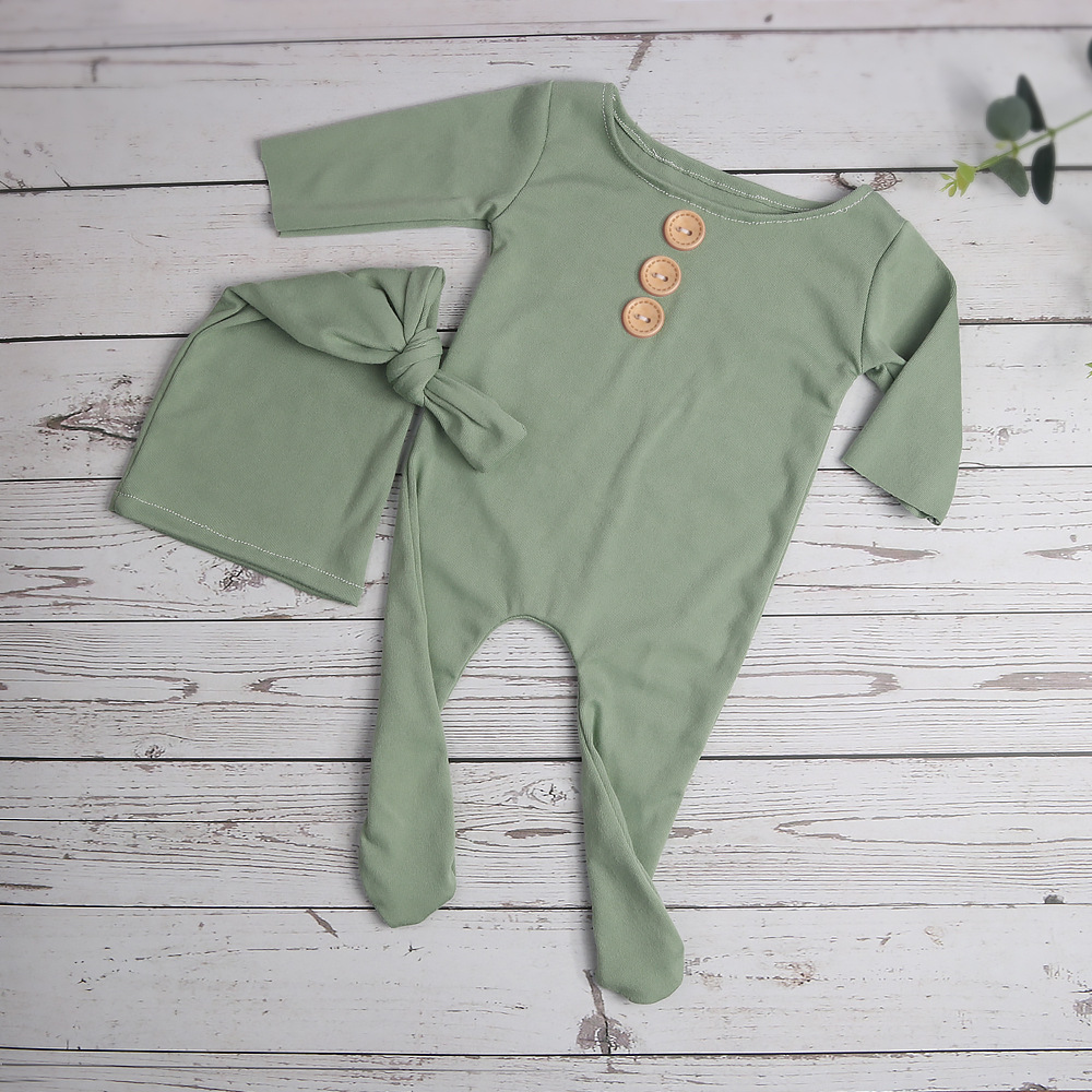 Tutina Invernale Ylsteed a Man - Baby Clothing Set recensione e prezzo