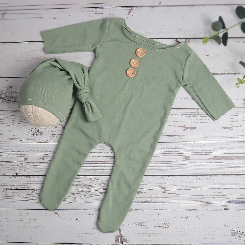 Tutina Invernale Ylsteed a Man - Baby Clothing Set recensione e prezzo