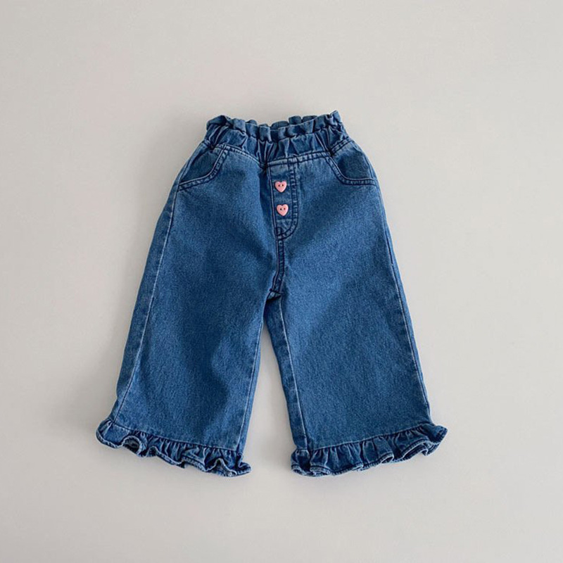2023 autunno ragazza bambino v - Baby Clothing Wash recensione e prezzo