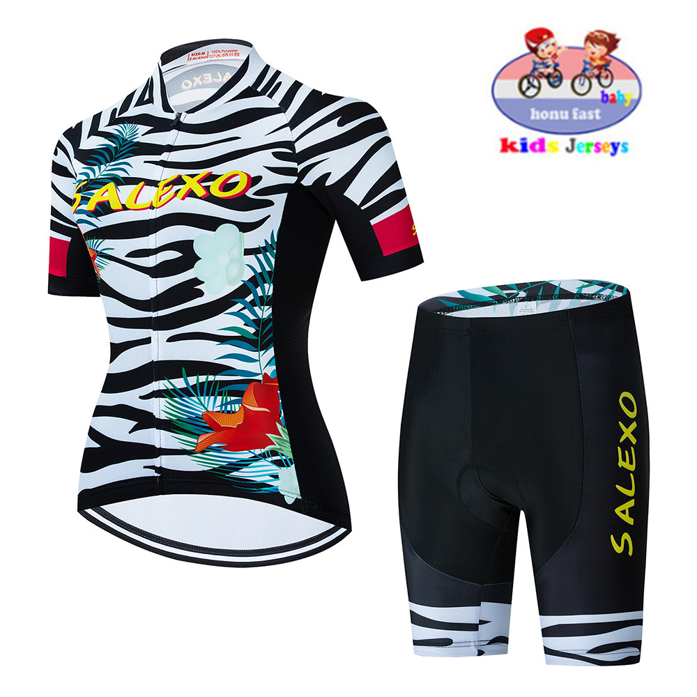 2023 nuova maglia da ciclismo  - Baby Clothing Factory recensione e prezzo