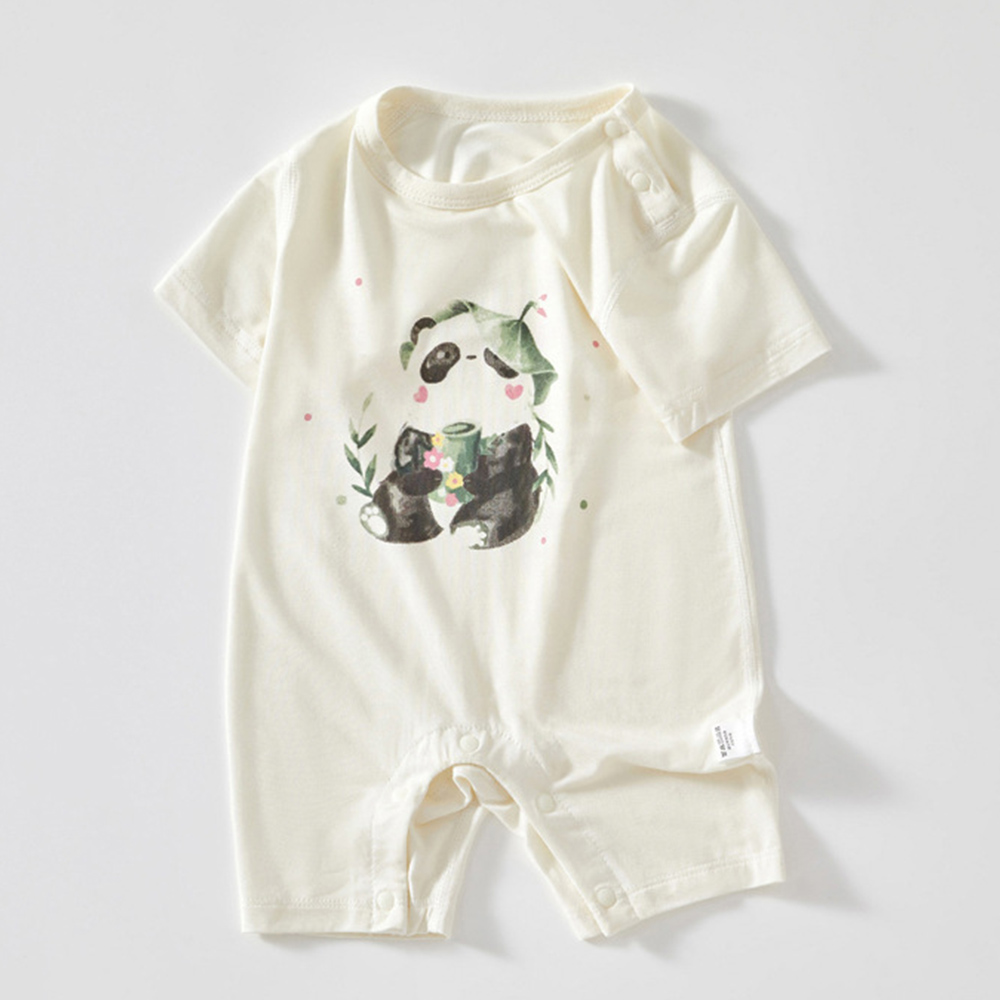 Pagliaccetti per neonata Estat - Baby Clothing Types recensione e prezzo