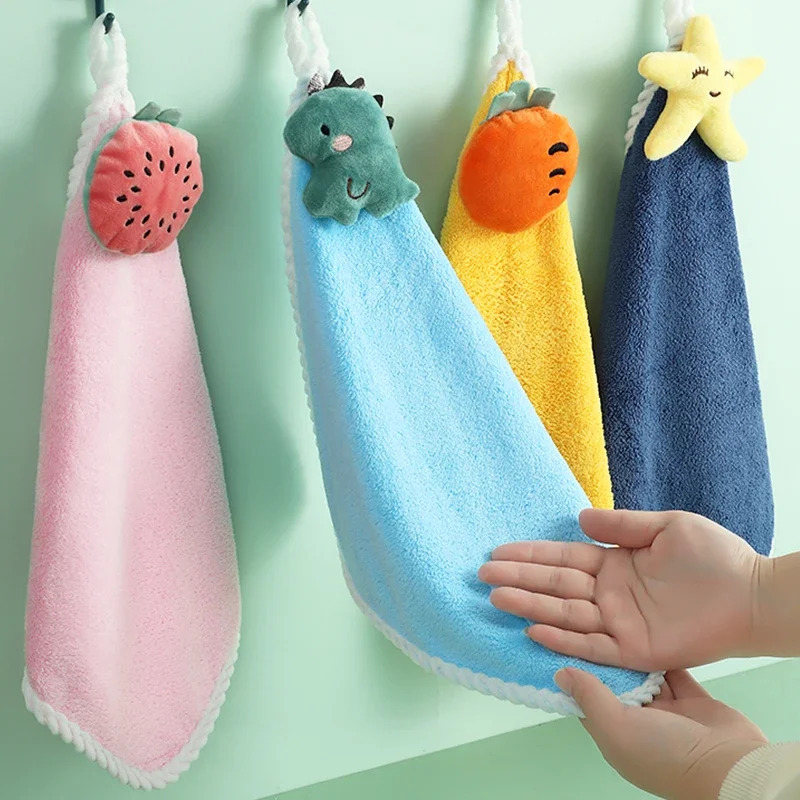 1/4PCS Del Fumetto Per Bambini - Baby Clothing Wash recensione e prezzo