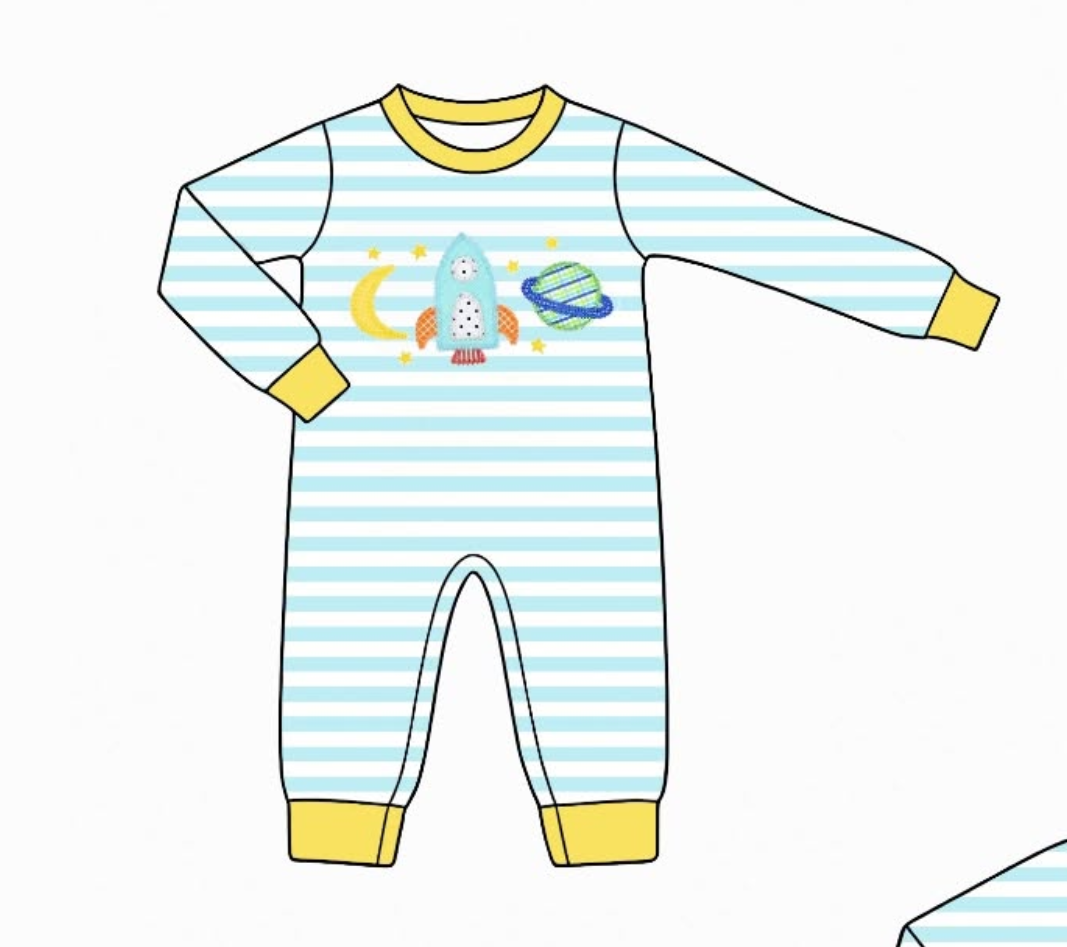 Tute e Magliette per Neonati e - Baby Clothing Factory recensione e prezzo
