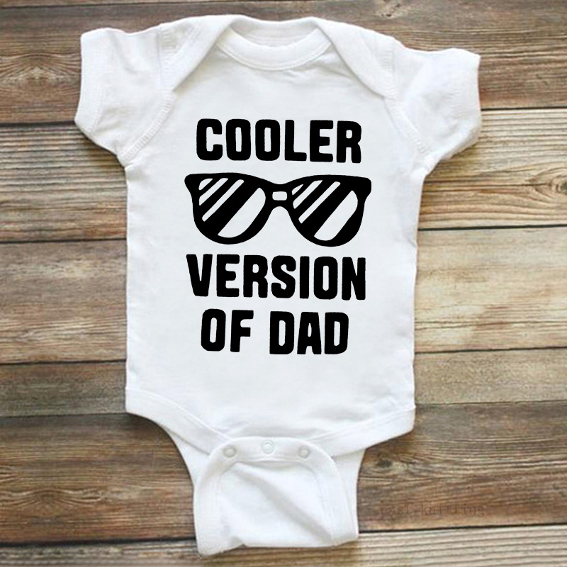 Divertente neonato ragazzi rag - Baby Clothing Gender Neutral recensione e prezzo