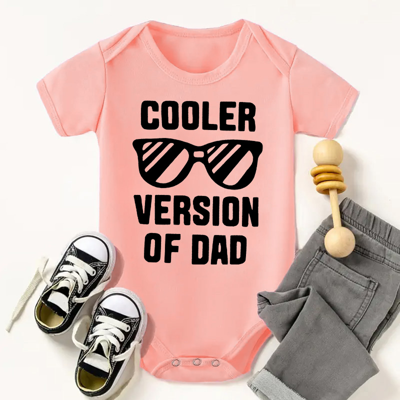 Divertente neonato ragazzi rag - Baby Clothing Gender Neutral recensione e prezzo