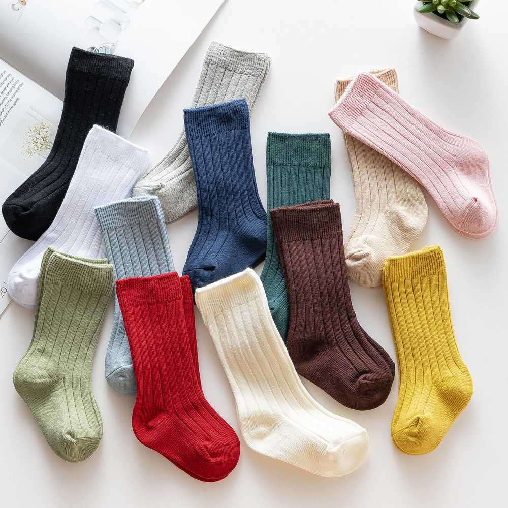 2025 Nuovo stile Spagna Doppio - Baby Clothing Gender Neutral recensione e prezzo