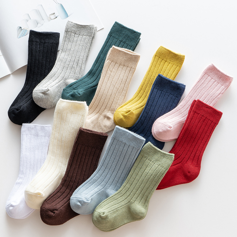 2025 Nuovo stile Spagna Doppio - Baby Clothing Gender Neutral recensione e prezzo